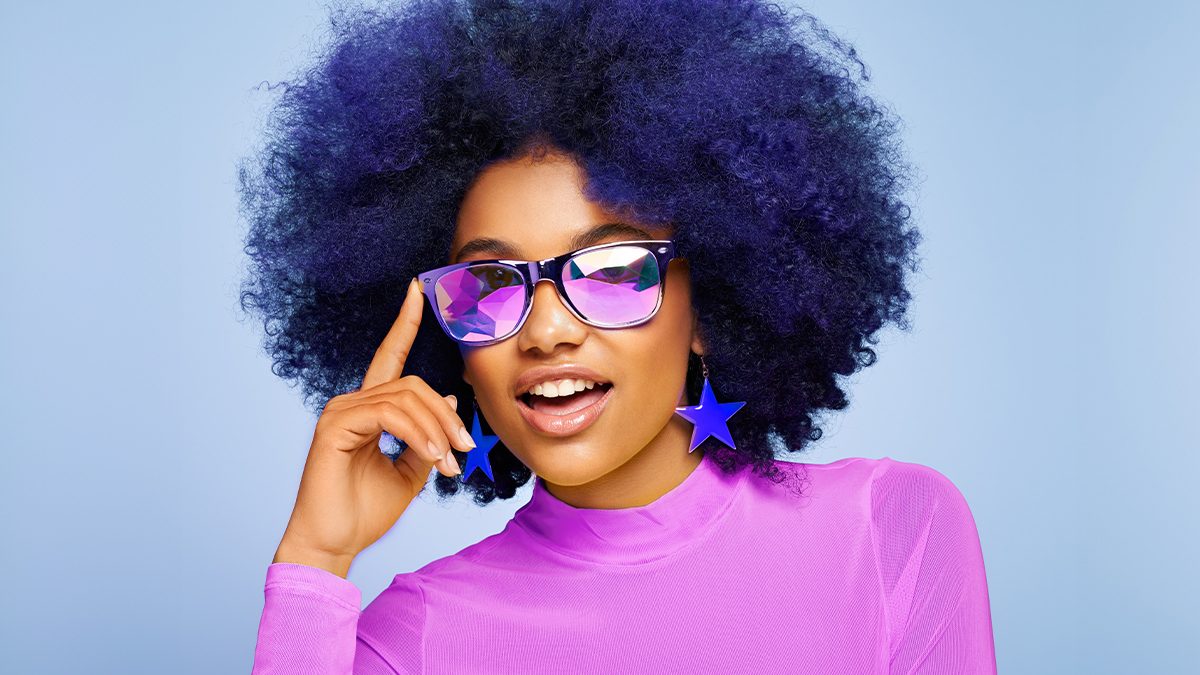Los mejores colores de tintes para cada tipo de pelo según expertos