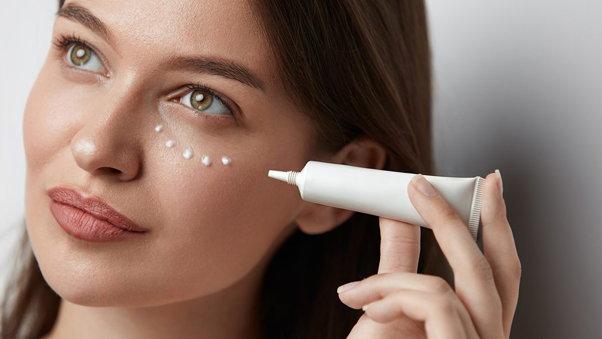 Los 15 mejores contornos de ojos de farmacia