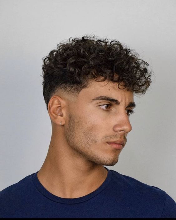 Estos son los mejores cortes para hombres con pelo largo