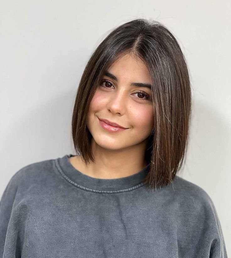 Estos son los mejores cortes de pelo para el cabello fino