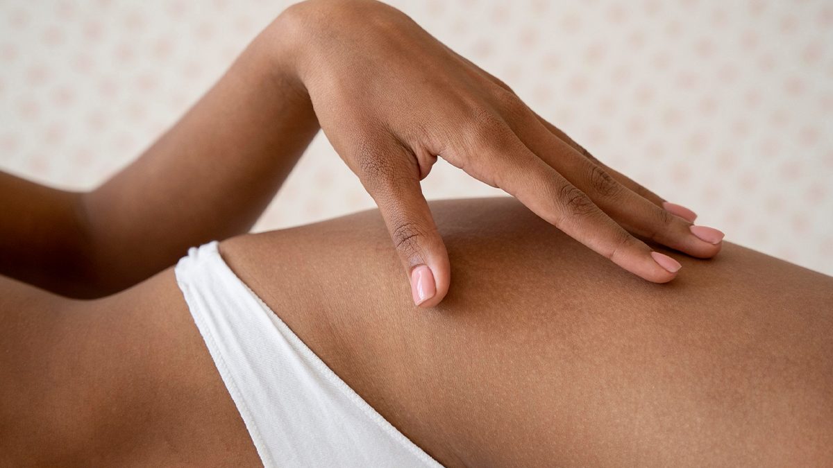 Aprobadas por dermatólogos: 9 mejores cremas depilatorias para genitales
