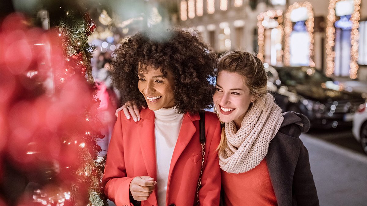 15 ideas de regalos originales para el amigo invisible