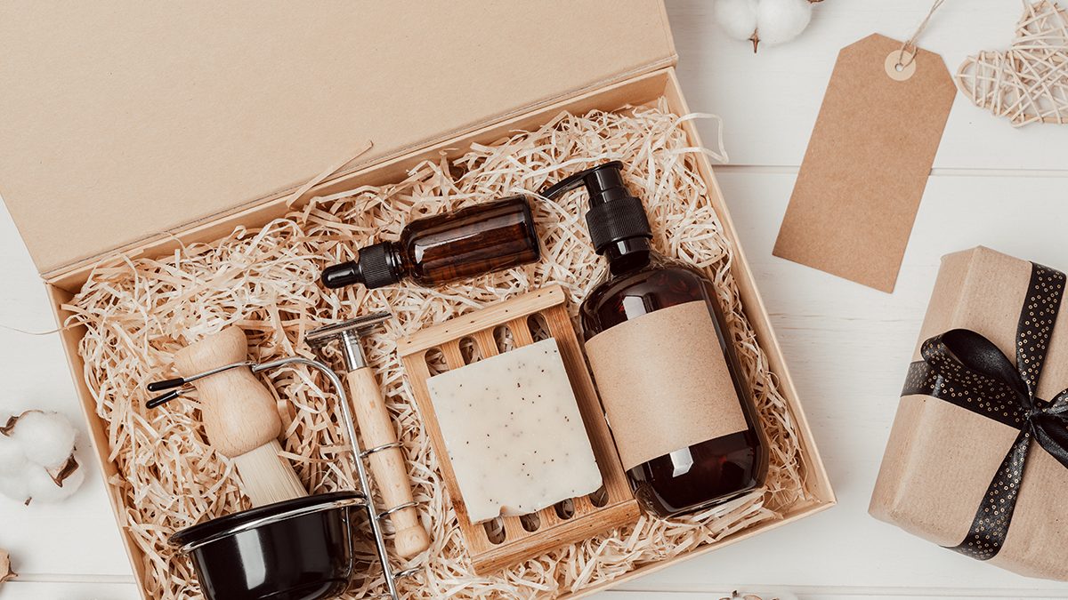 Regalos de Navidad 2026: las mejores ideas