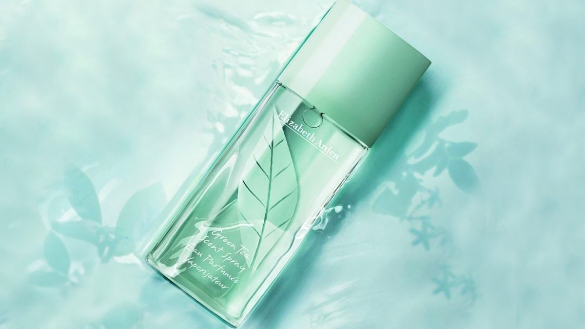 Los 26 perfumes más vendidos de mujer del 2026 que mejor huelen