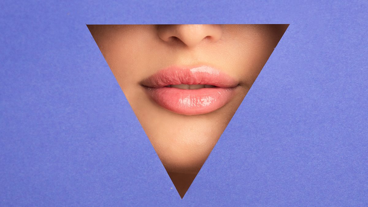 Los 11 mejores pintalabios hidratantes para lucir unos labios jugosos
