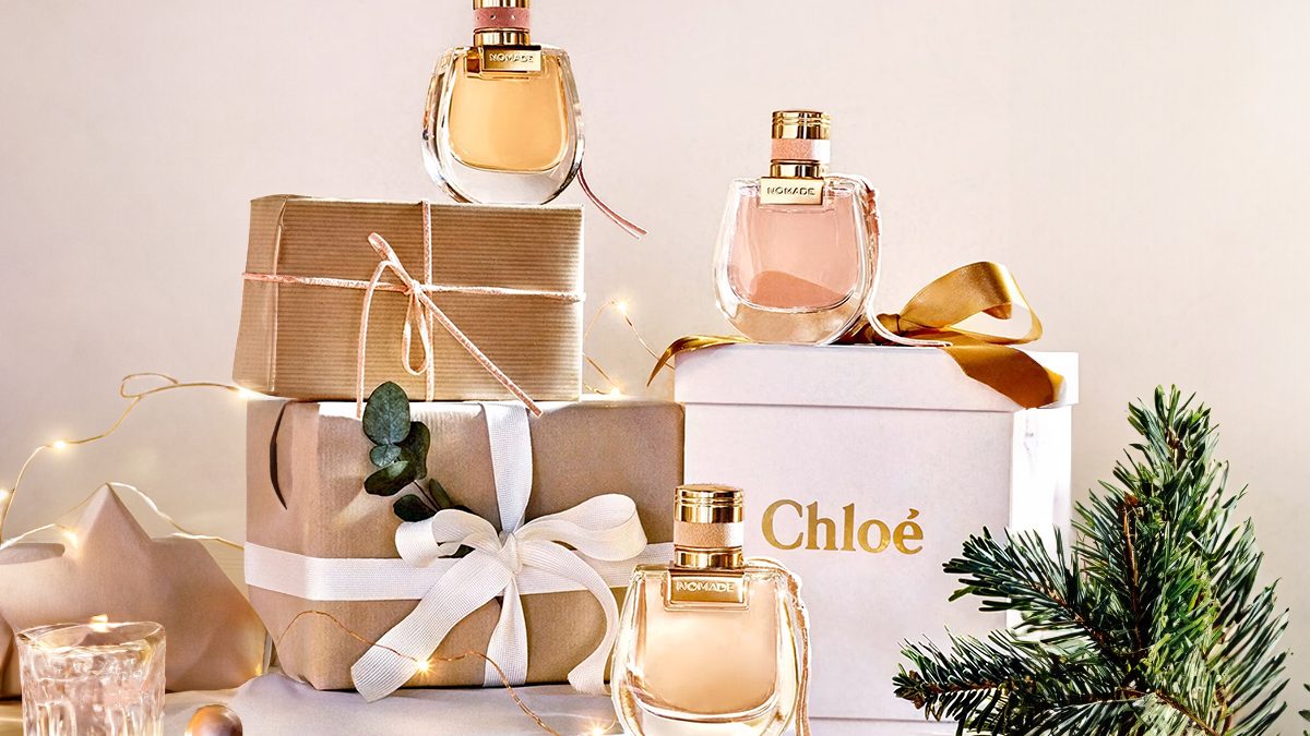 Especial Navidad: las 12 mejores ideas de regalos para mujeres