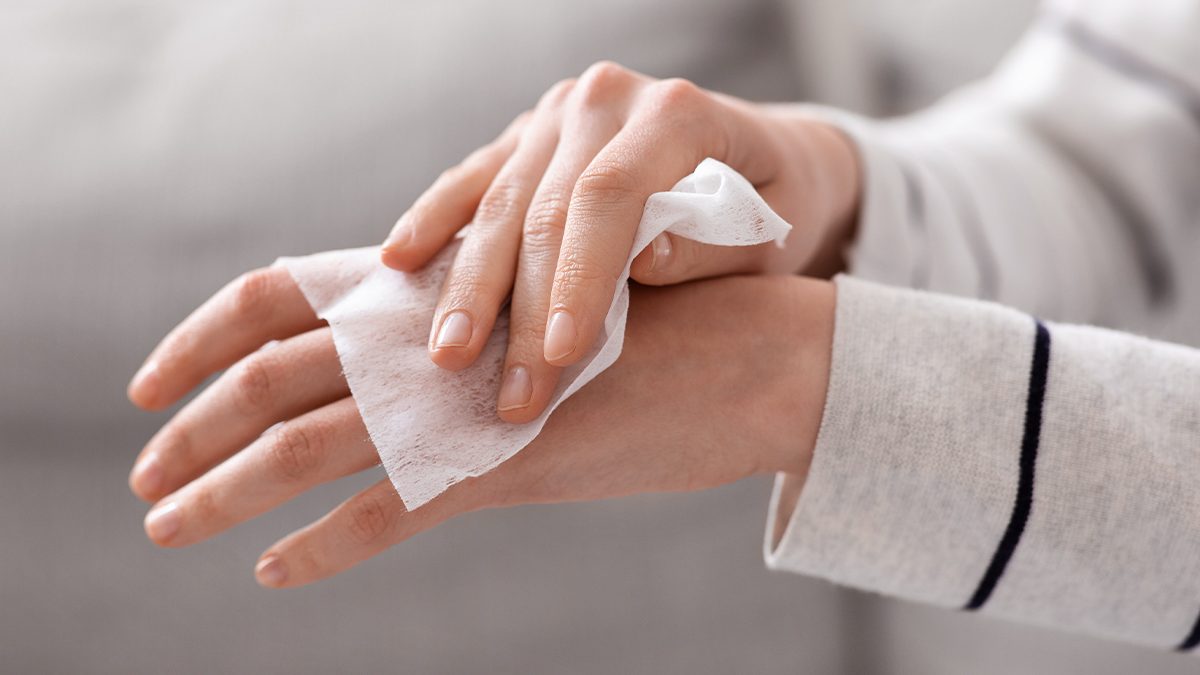 Qué son los sabañones y qué cremas usar para tratarlos según los expertos