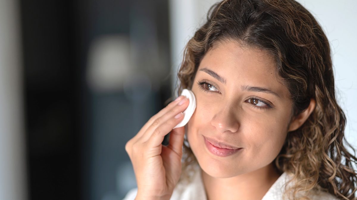 Tónico facial: para qué sirve y cómo se usa en 2026