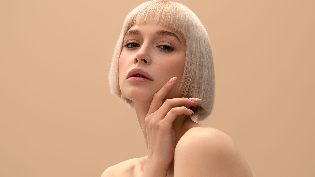 ¿Quieres hacerte un lifting facial sin pasar por el cirujano? Nosotros te decimos cómo