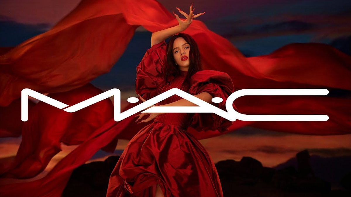Rebajas de verano 2026 en Mac: cuándo comienzan y cuáles son las mejores ofertas