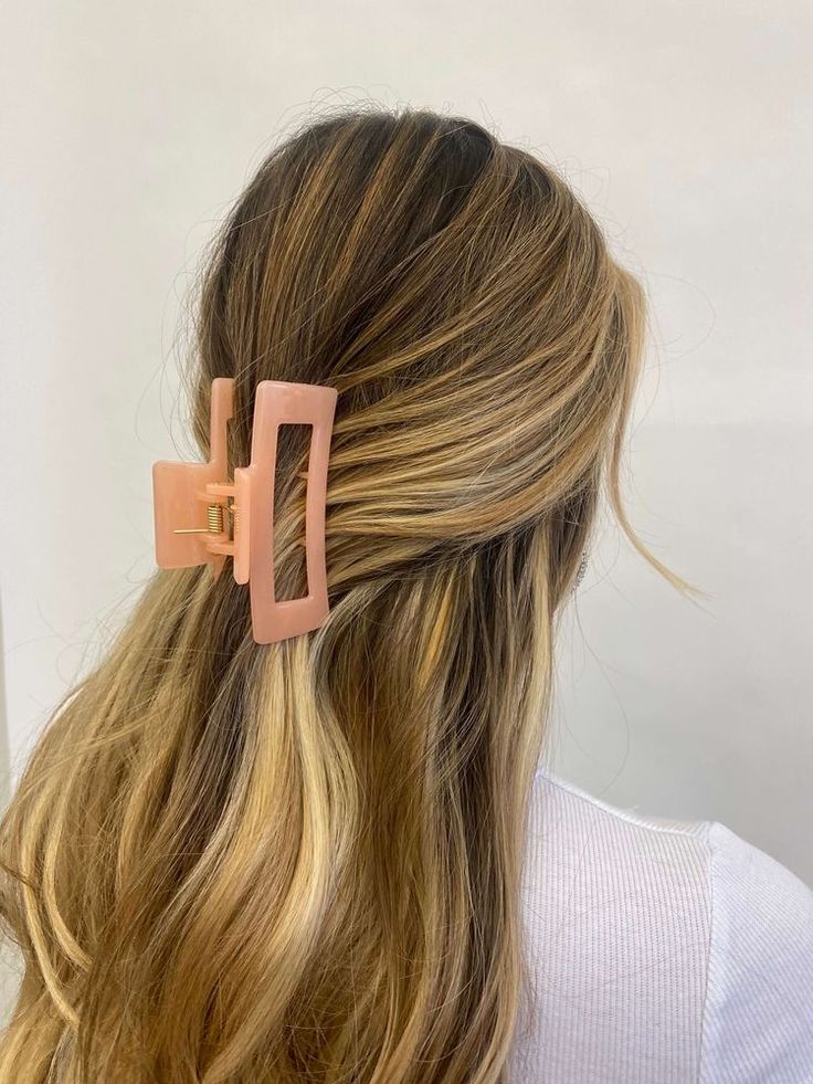 Si tienes el pelo fino y escaso, atenta a estos peinados