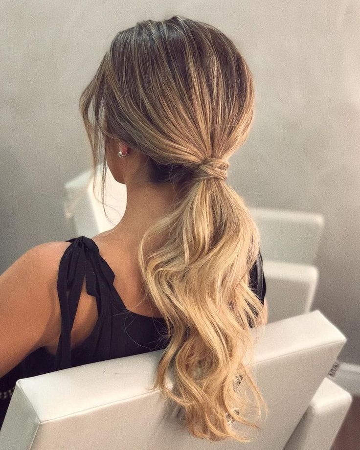 Si tienes el pelo fino y escaso, atenta a estos peinados
