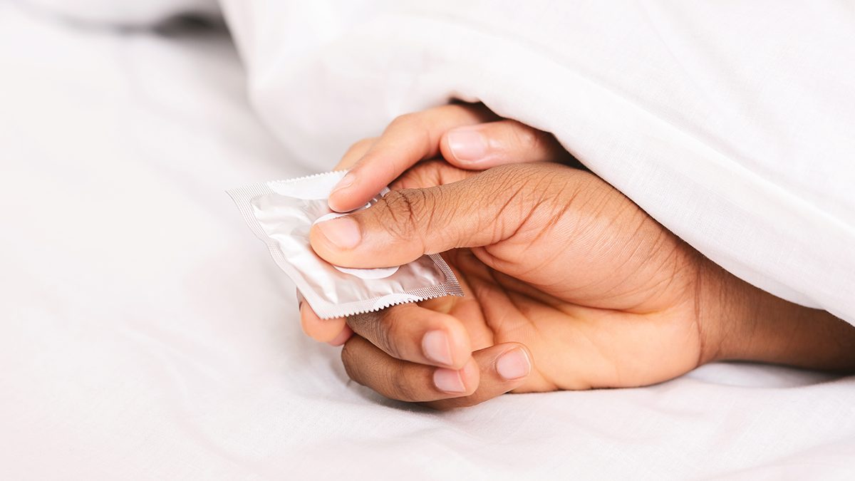 Preservativos retardantes: qué son, cómo te ayudarán en tus relaciones sexuales y los mejores que recomendamos