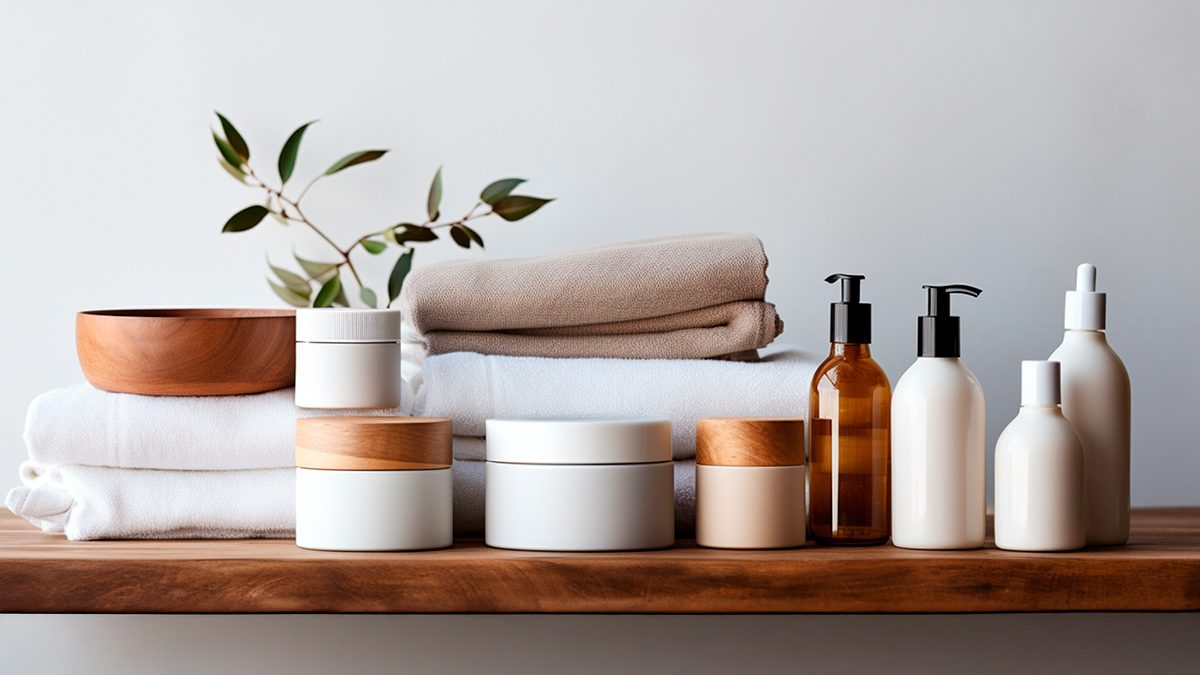 Rebajas en cosméticos en las rebajas de enero 2026: las mejores ofertas y descuentos