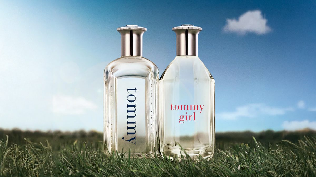 Rebajas de enero 2026 en Tommy Hilfiger: cuándo comienzan y cuáles son las mejores ofertas
