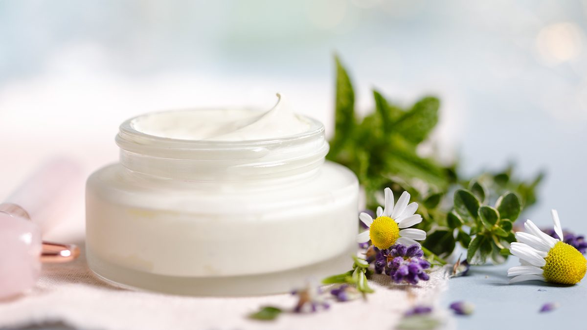 Qué es ácido alfa lipoico: para que sirve y beneficios para una piel sin arrugas