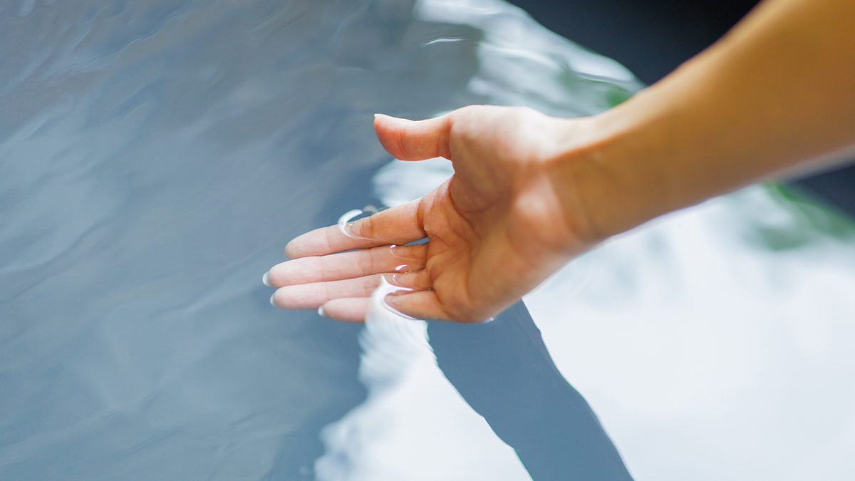 Agua termal: los beneficios de uso para tu piel en 2026