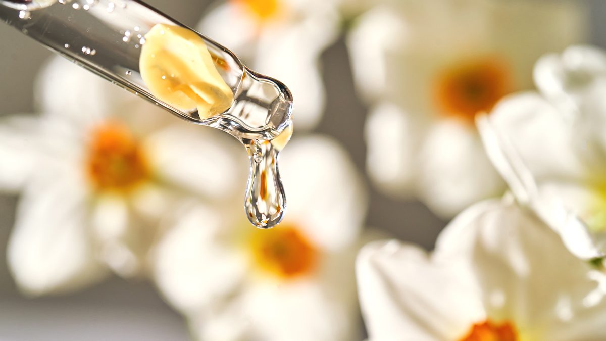 Las mejores alternativas naturales que hay para el retinol, recomendadas