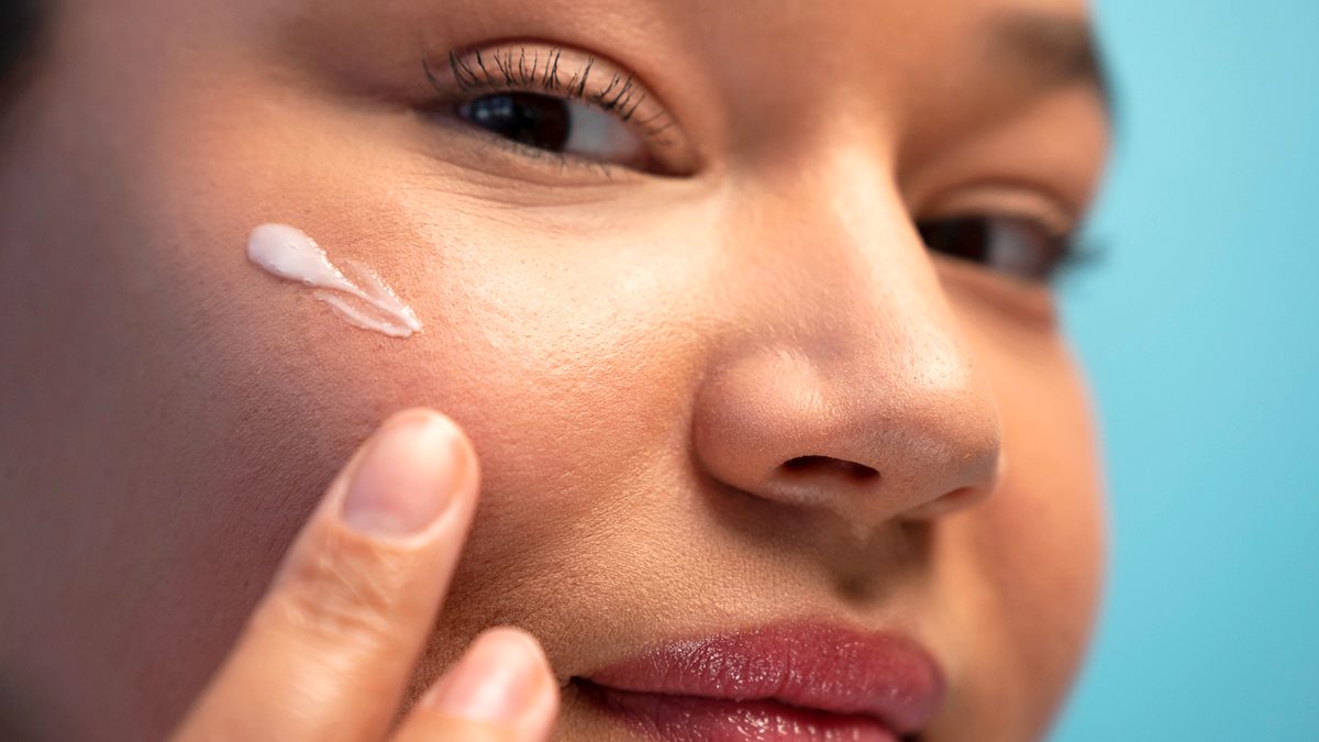 Qué BB creams no comedogénicas son las mejores y cuál elegir
