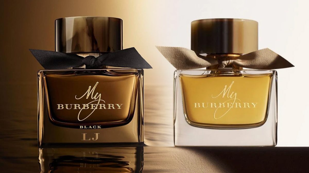 Rebajas de enero 2026 en Burberry: cuándo comienzan y cuáles son las mejores ofertas