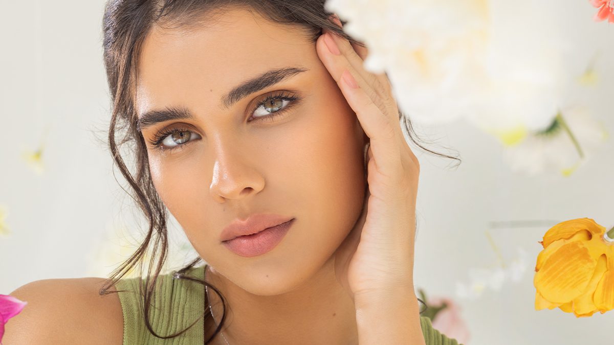 Qué necesitas para darle forma a tus cejas rectas