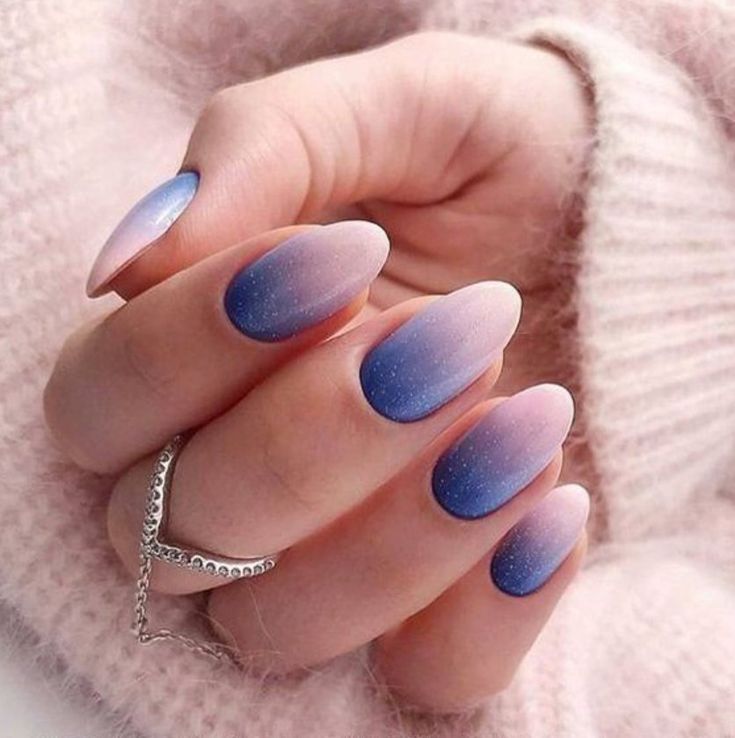 Toma nota de estos diseños de uñas acrílicas