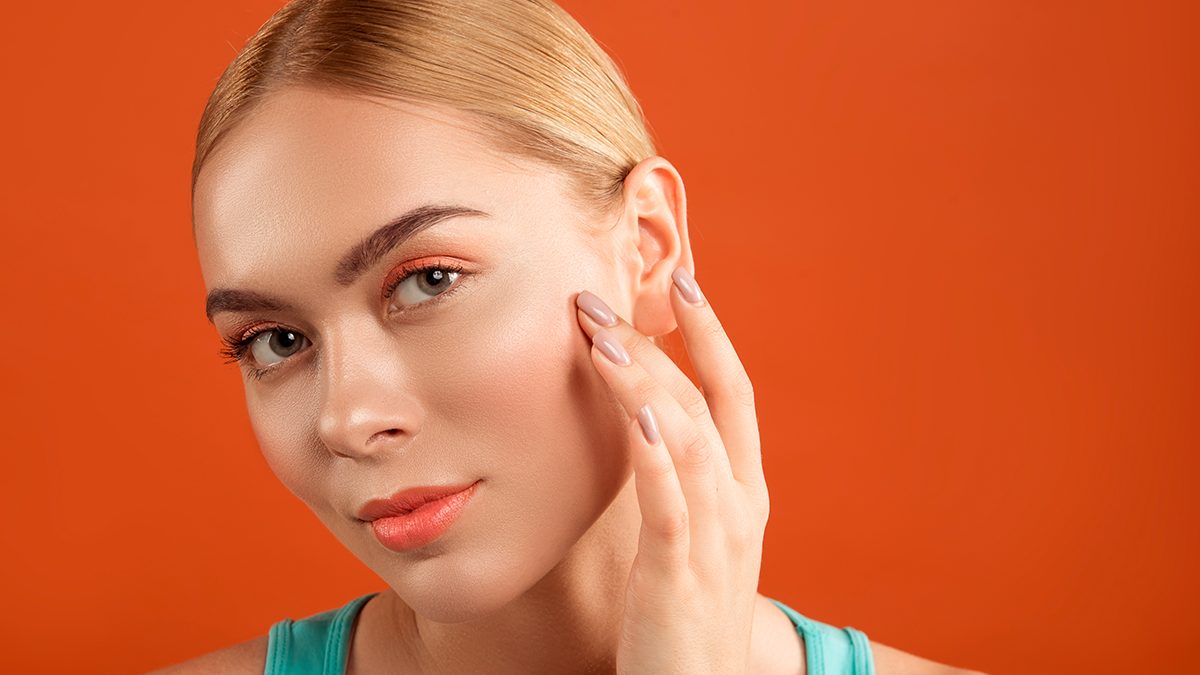 Exfoliantes químicos: cuáles son los 8 mejores y todo lo que debes tener en cuenta al escoger uno según los expertos