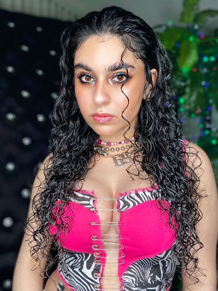 Te contamos qué es el jelly Hair