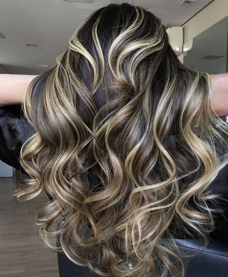 Tenemos las mejores cremas para el cabello hidratado