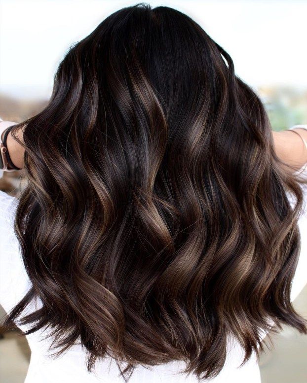 Tenemos las mejores cremas para el cabello hidratado