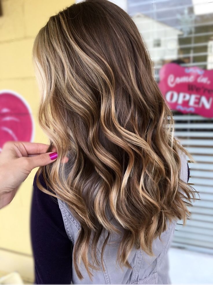 Tenemos las mejores cremas para el cabello hidratado