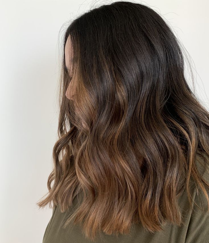 Tenemos las mejores cremas para el cabello hidratado