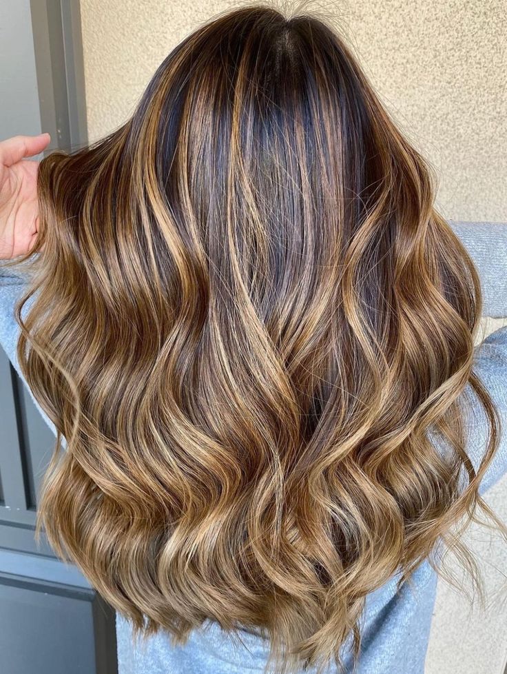 Tenemos las mejores cremas para el cabello hidratado