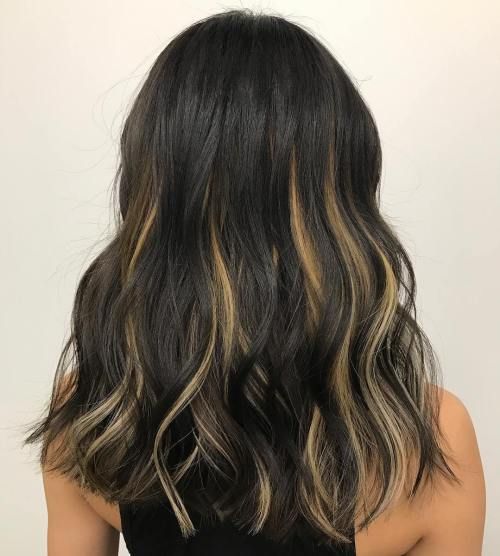 Tenemos las mejores cremas para el cabello hidratado