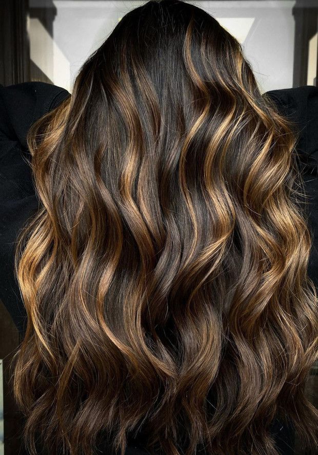 Tenemos las mejores cremas para el cabello hidratado