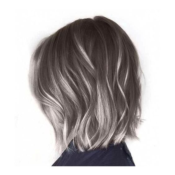 Tenemos las mejores cremas para el cabello hidratado