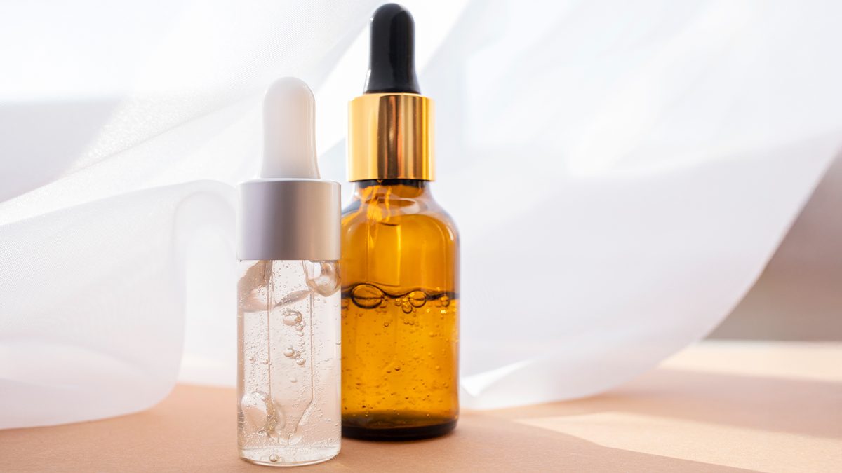 ¿Para qué sirve la niacinamida? Propiedades y beneficios