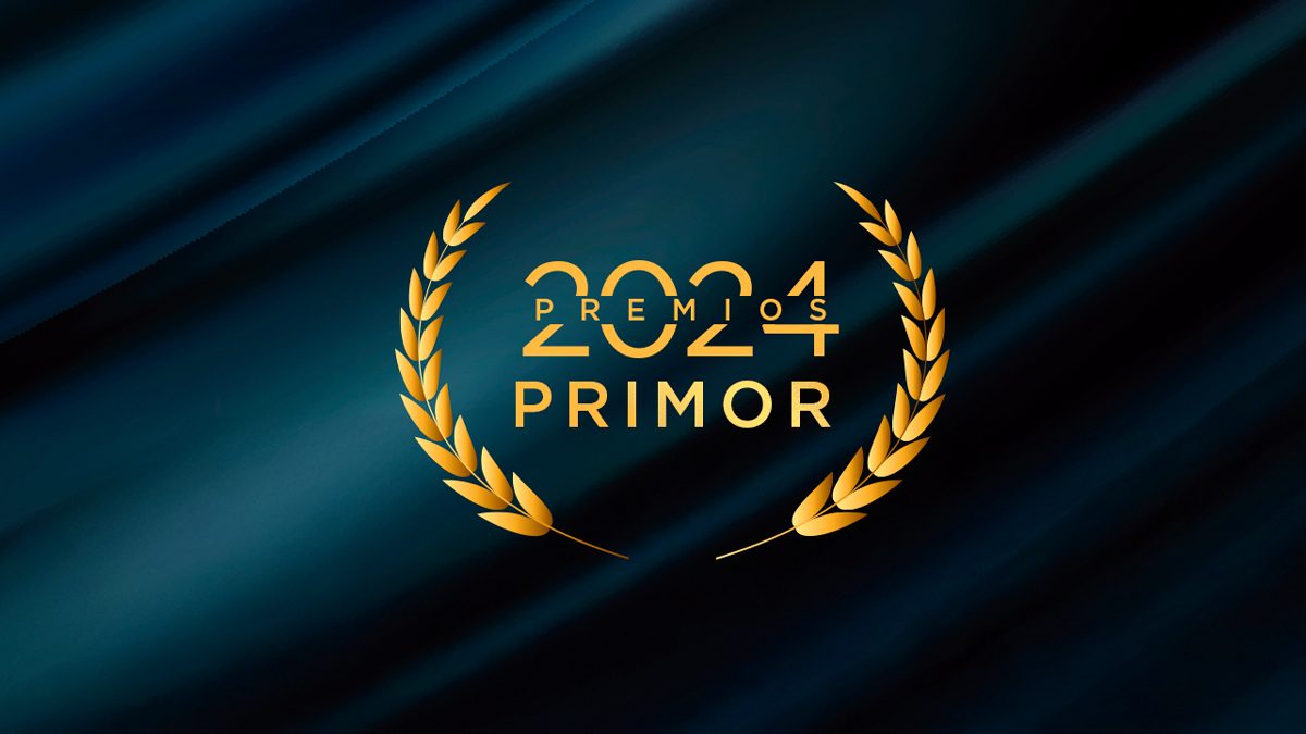 Los expertos han hablado: estos son los 23 ganadores de los Premios Primor 2026