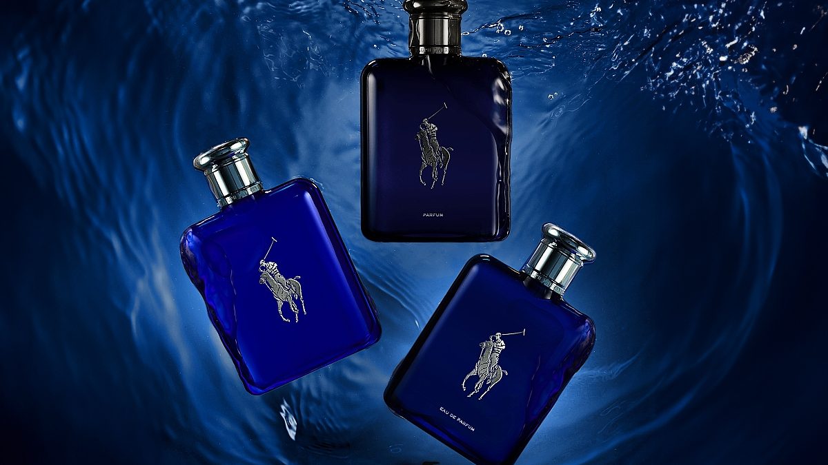Rebajas de enero 2026 en Ralph Lauren: cuándo comienzan y cuáles son las mejores ofertas