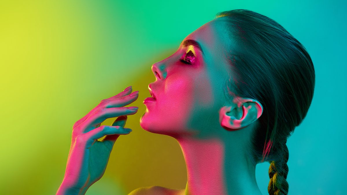 ¿Qué tendencias de maquillaje nos va traer este 2026?