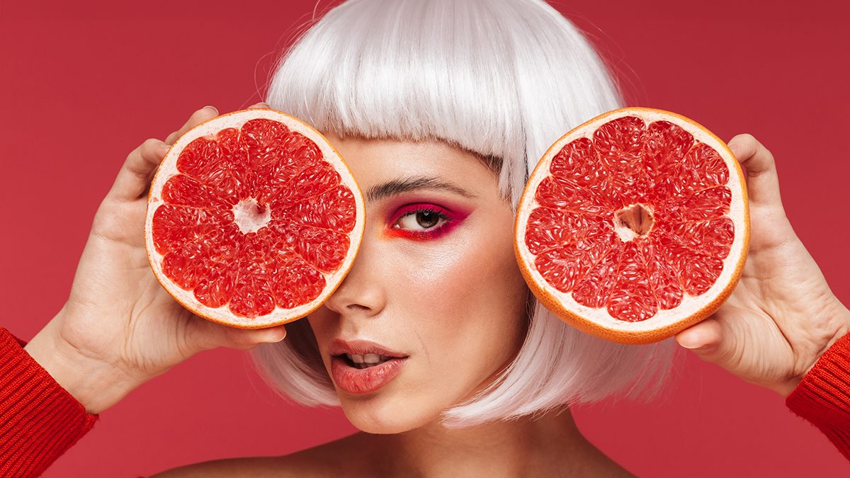 Tu piel necesita vitaminas y estas son las mejores
