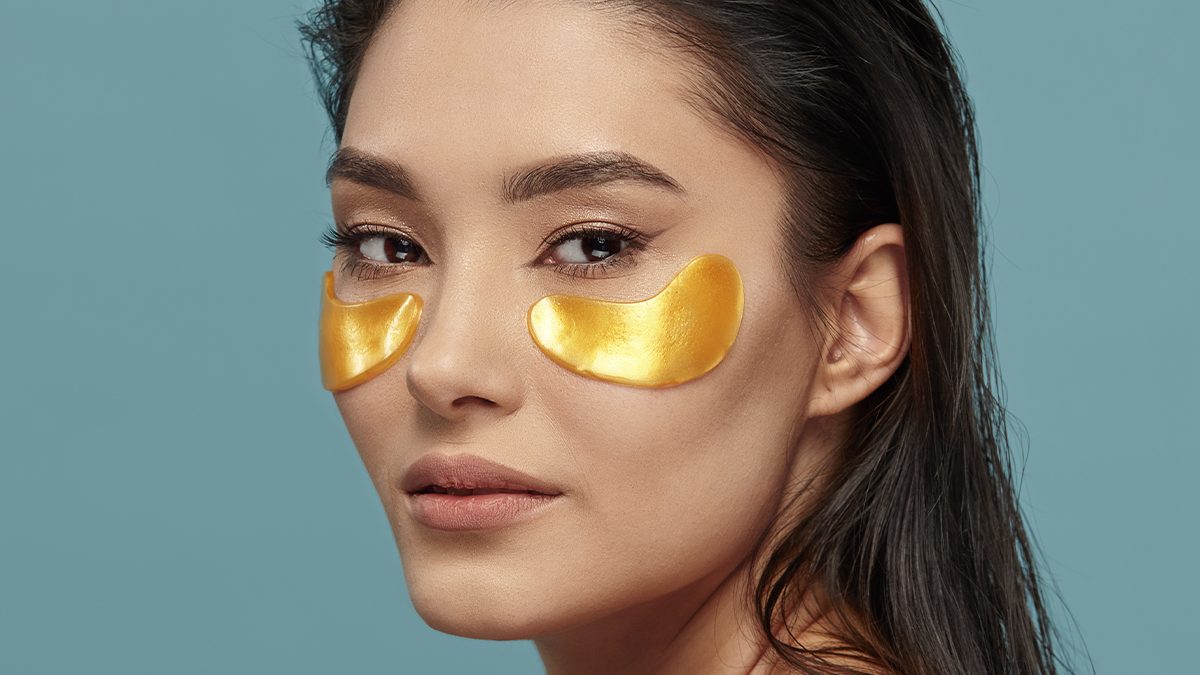 La cosmética coreana lo ha vuelto a hacer: los mejores contornos de ojos
