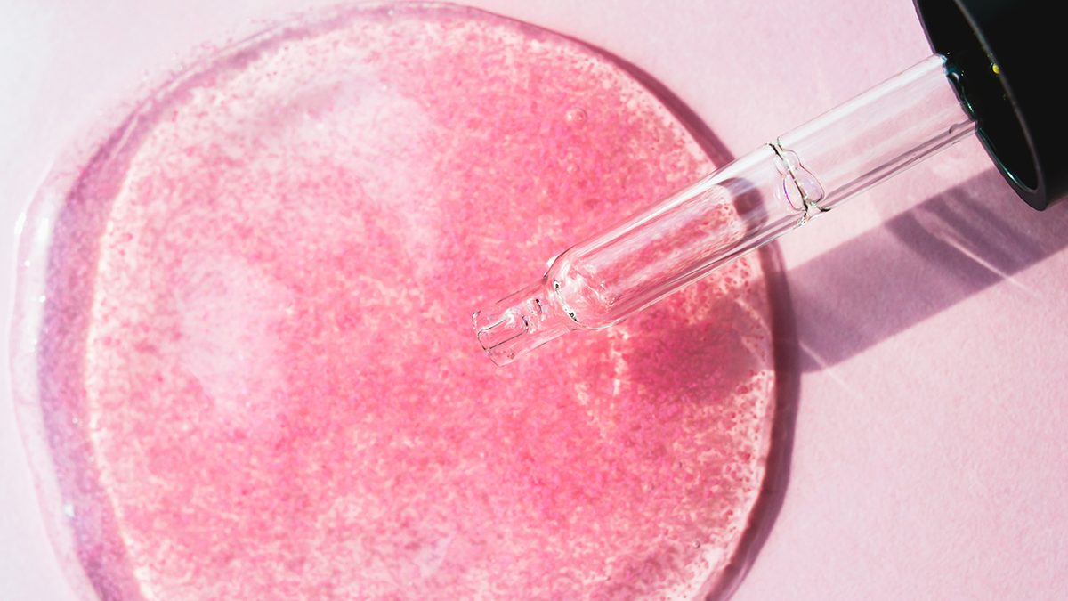 Ceramidas: qué son y por qué deberías incluirlas en tu rutina de belleza