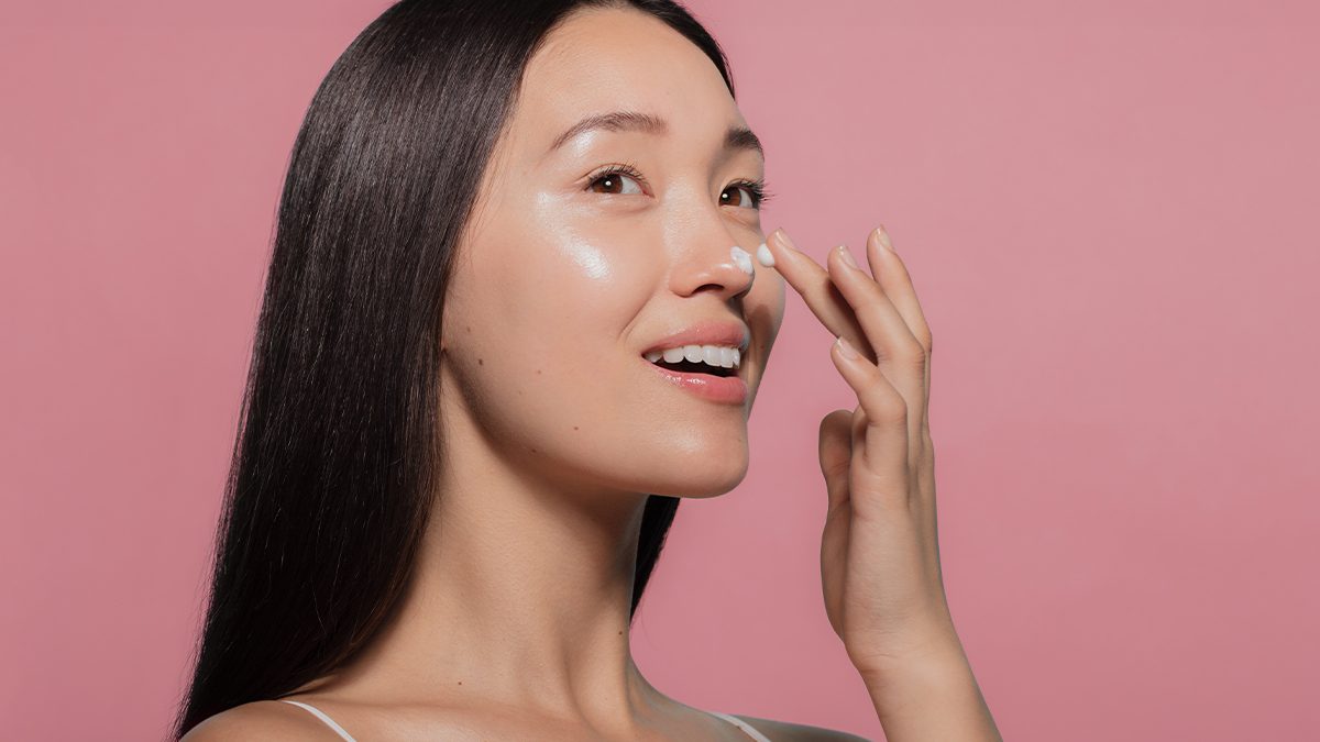 El secreto de la juventud coreana con las 3 mejores cremas de su cosmética