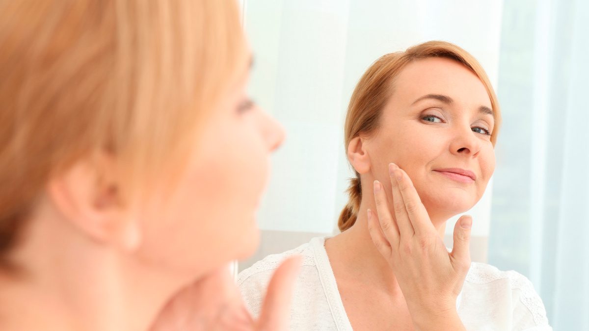 Life Plankton y bioceramidas: el secreto de la eterna juventud siempre con Biotherm