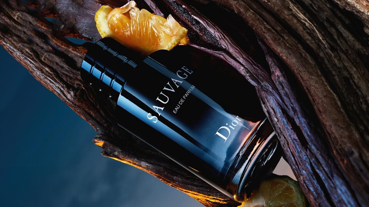 Los 12 mejores perfumes con sándalo de 2026 para hombre