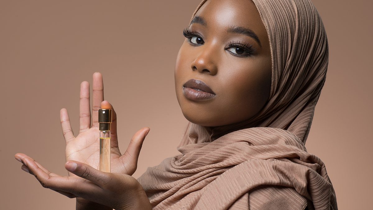 Los 6 mejores perfumes árabes para conseguir una fragancia oriental