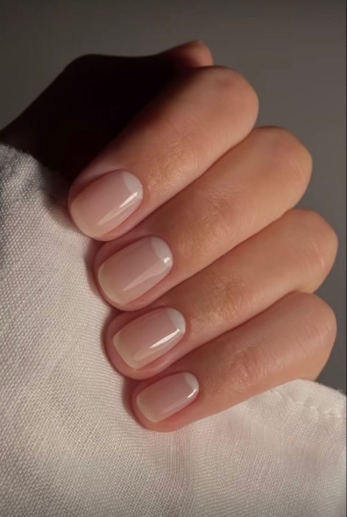 Atenta a las mejores ideas de uñas de jabón