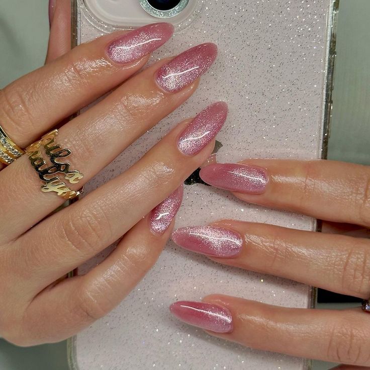 Atenta a las mejores ideas de uñas de jabón