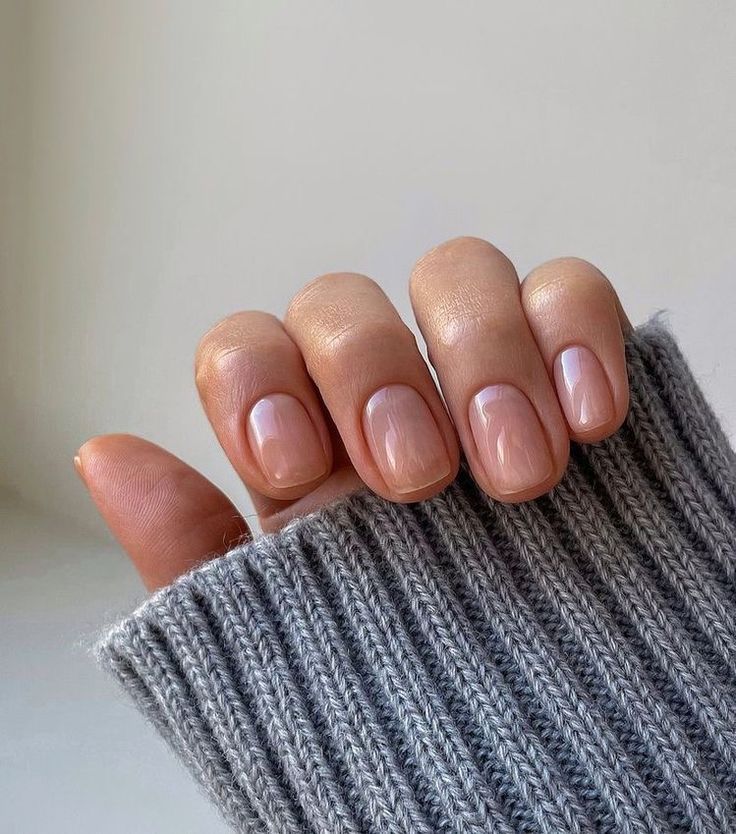 Atenta a las mejores ideas de uñas de jabón